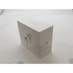 【未使用】Apple AirPods Pro ...の詳細画像1