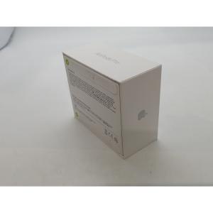 【未使用】Apple AirPods Pro ...の詳細画像2