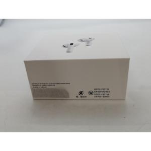 【未使用】Apple AirPods Pro ...の詳細画像3