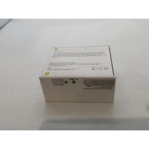 【未使用】Apple AirPods Pro ...の詳細画像5