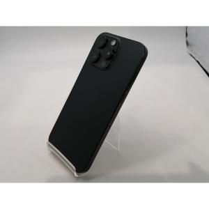 【中古】Apple 国内版 【SIMフリー】 i...の商品画像