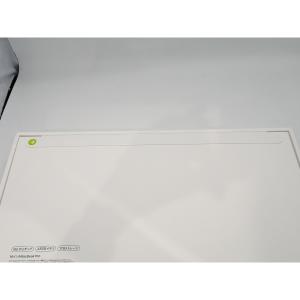 【未使用】Apple MacBook Pro ...の詳細画像3