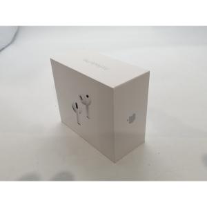 【未使用】Apple AirPods Pro ...の詳細画像1