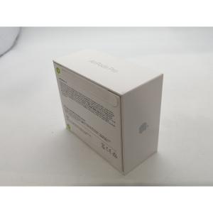 【未使用】Apple AirPods Pro ...の詳細画像2