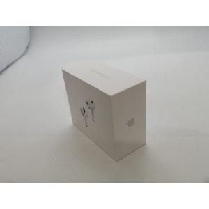 【未使用】Apple AirPods Pro ...の詳細画像1