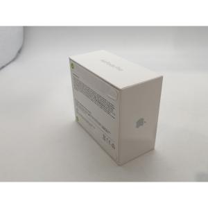 【未使用】Apple AirPods Pro ...の詳細画像2