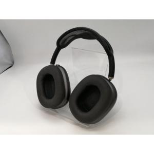 【中古】Apple AirPods Max ス...の詳細画像1
