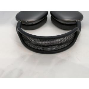 【中古】Apple AirPods Max ス...の詳細画像2