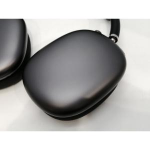 【中古】Apple AirPods Max ス...の詳細画像3