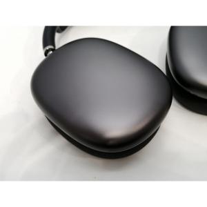 【中古】Apple AirPods Max ス...の詳細画像4
