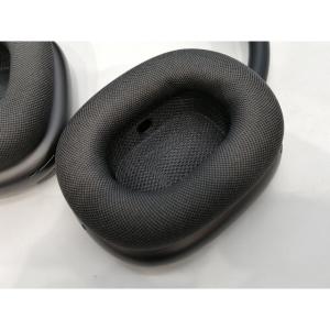 【中古】Apple AirPods Max ス...の詳細画像5