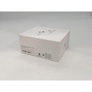 【未使用】Apple AirPods Pro ...の詳細画像1