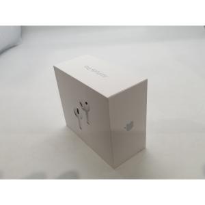 【未使用】Apple AirPods Pro ...の詳細画像1