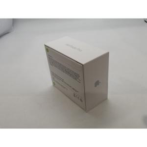 【未使用】Apple AirPods Pro ...の詳細画像2