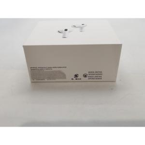 【未使用】Apple AirPods Pro ...の詳細画像3