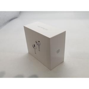 【未使用】Apple AirPods Pro ...の詳細画像1