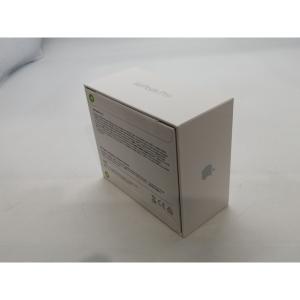 【未使用】Apple AirPods Pro ...の詳細画像2