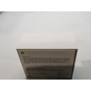 【未使用】Apple AirPods Pro ...の詳細画像4
