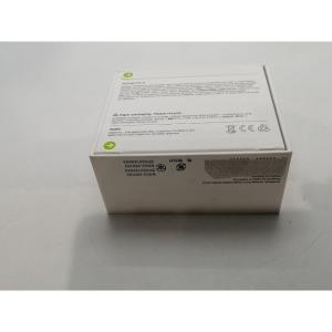 【未使用】Apple AirPods Pro ...の詳細画像5
