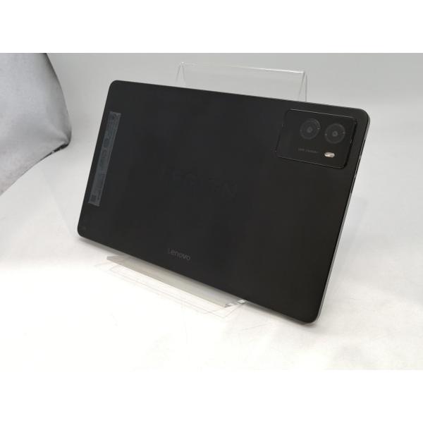 【中古】Lenovo 国内版 【Wi-Fi】 Legion Tab Gen 3 ZAEF0052JP...