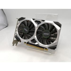 MSI GTX 1650 SUPER VENTUS XS OCの高価買取価格
