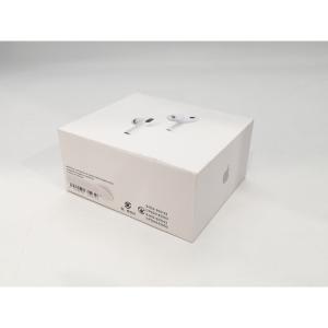 【未使用】Apple AirPods Pro ...の詳細画像1