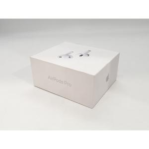 【未使用】Apple AirPods Pro ...の詳細画像2