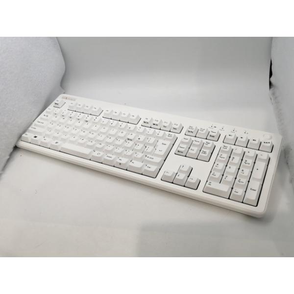 【中古】東プレ Realforce R3 Keyboard / R3HA71【浜松駅前】保証期間１週...