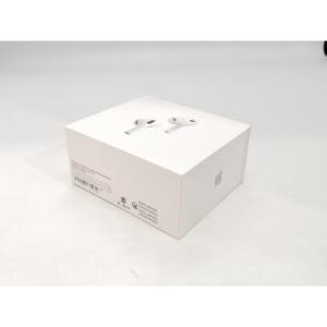 【未使用】Apple AirPods Pro ...の詳細画像1
