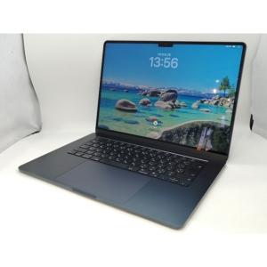 MacBook Air 2020年11月17日発売モデル Apple 13.3型 M1チップ 8コア