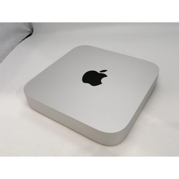 【中古】Apple Mac mini CTO（M2,2023) M2 Pro(CPU:10C/GPU...