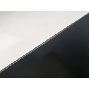 【中古】Apple MacBook Air 1...の詳細画像1