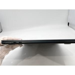【中古】Apple MacBook Air 1...の詳細画像2