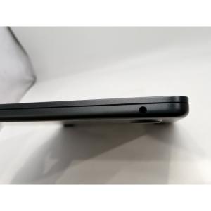 【中古】Apple MacBook Air 1...の詳細画像3