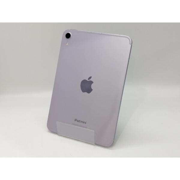 【中古】Apple 国内版 【SIMフリー】 iPad mini（A17Pro/2024） 128G...