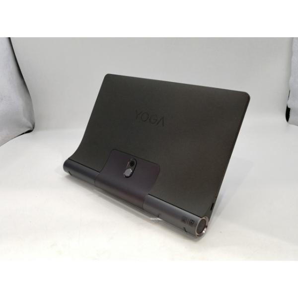 【中古】Lenovo 国内版 【Wi-Fi】 Lenovo Yoga Smart Tab 3GB 3...