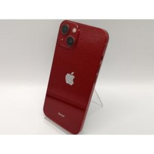 中古】Apple SoftBank 【SIMロック解除済み】 iPhone 11 64GB (PRODUCT