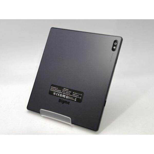【中古】Bigme Bigme B7 8GB/128GB Blue【浜松駅前】保証期間１ヶ月【ランク...