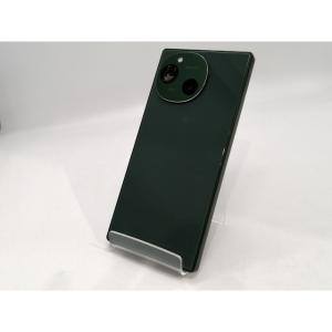 美品 SIMフリー AQUOS R9 ホワイト スマホ SHARP 即日発送 あすつく