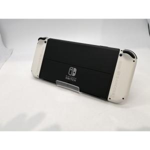 【中古】Nintendo Switch 本体 ...の詳細画像1