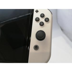 【中古】Nintendo Switch 本体 ...の詳細画像2