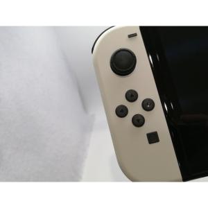 【中古】Nintendo Switch 本体 ...の詳細画像3