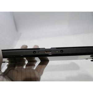【中古】Nintendo Switch 本体 ...の詳細画像4