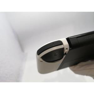 【中古】Nintendo Switch 本体 ...の詳細画像5