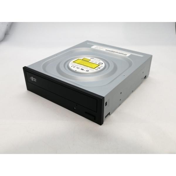 【中古】LG電子 GH24NSD1 DVD±R x24/SATA【浜松駅前】保証期間１週間