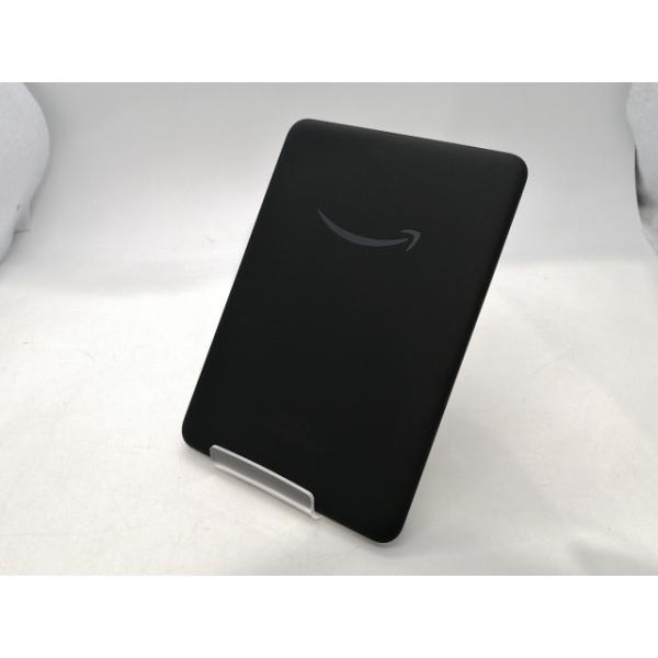 【中古】Amazon Kindle Colorsoft Wi-Fi (2025/第1世代) 16GB...