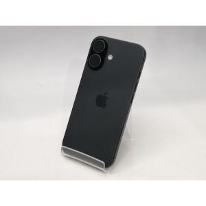 【中古】Apple 国内版 【SIMフリー】 iPhone 17 256GB ブラック MG674J/A【日本橋3】保証期間１ヶ月【ランクA】
