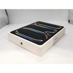 【未使用】Apple 【Wi-Fi】 13イン...の詳細画像1