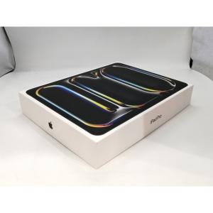 【未使用】Apple 【Wi-Fi】 13イン...の詳細画像2