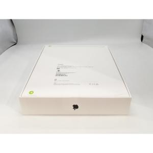 【未使用】Apple 【Wi-Fi】 13イン...の詳細画像3